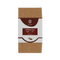 Natuur Coffee And Salt Exfoliating Soap 100gm