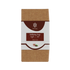 Natuur Coffee And Salt Exfoliating Soap 100gm