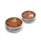 Lakshmi Krishna Naturals Coffee De-Tan Scrub