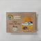 Lakshmi Krishna Naturals Coffee Donkey Milk Soap