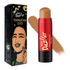 Dazller Cosmetics Foundation Stick