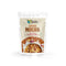 Lakshmi Krishna Naturals Coffee Mocha Muesli