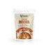 Lakshmi Krishna Naturals Coffee Mocha Muesli