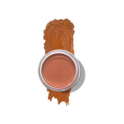 Daughter Earth Clean Pigments | Set of Three Lip & Cheek Tints