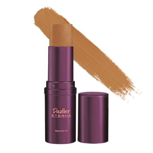 Dazller Cosmetics Eterna Majestique Makeup Stick