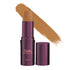 Dazller Cosmetics Eterna Majestique Makeup Stick