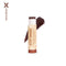 Just herbs Tinted Lip Balms SPF 20+