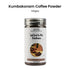 Prakruthi Super Snacks Combo