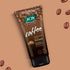 Joy Coffee Energizing Glow Face Wash
