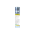 Natuur Under Eye Massage Oil
