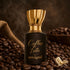 Adilqadri Coffee Latte Luxury Attar Perfume