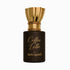 Adilqadri Coffee Latte Luxury Attar Perfume