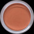 Daughter Earth Vitamin E Lip and Cheek Tints