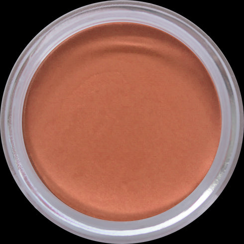 Daughter Earth Lip and Cheek Tints with Vitamin E