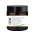 Natuur Body Scrub Coffee and Salt Anti Ageing Scrub 100gm