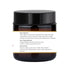 Natuur Body Scrub Coffee and Salt Anti Ageing Scrub 100gm