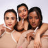 Milagro Beauty Lip Glaze
