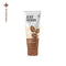 Jest Herbs Face and Body Scrub - Coffee and Walnut