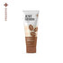 Jest Herbs Face and Body Scrub - Coffee and Walnut