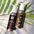 Wild Oak 1% Salicylic Acid 1.5% Niacinamide 2% Glycolic Acid Coffee Facewash