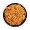 Prakruthi Thinai Corn Mixture
