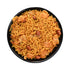 Prakruthi Thinai Corn Mixture