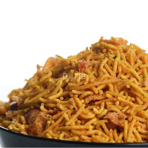 Prakruthi Thinai Corn Mixture