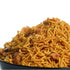 Prakruthi Thinai Corn Mixture