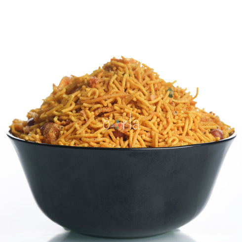 Prakruthi Thinai Corn Mixture