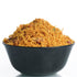 Prakruthi Thinai Corn Mixture