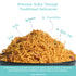 Prakruthi Thinai Corn Mixture