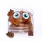 Shadani Cola Bear Gummy 95g