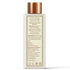 Ohria Ayurveda Extra Virgin Cold Pressed Coconut Oil