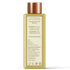 Ohria Ayurveda Cold Pressed Raw Sesame Oil