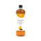 Natuur Black mustard oil