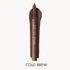 HYUE AmplifEYE Eyeshadow | Liner | Kohl