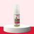 Babyorgano Natural Cold Relief Roll On