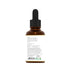 Natuur Pure Cold Pressed Neem Oil