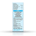Vitabiotics Colicaid Ez Drops