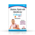 Vitabiotics Colicaid Ez Drops