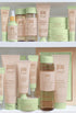 Pixi Beauty Botanical Collagen Tonic Travel Size