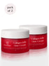 Seoulskin Collagen Jelly Glow Cream