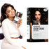 Thriveco Brown Permanent Hair Color Creme