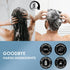 Thriveco Coloring Shampoo