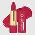 Colors Queen Lippie Creamy Matte Lipstick in 18 Rich Shades