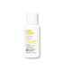 Milk shake colour care colour maintainer conditioner