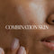 Natuur Regimen For Combination Skin