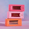 Whimsy Beauty Lip Jelly Combo