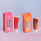 Whimsy Beauty Lip Jelly Combo