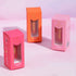 Whimsy Beauty Lip Jelly Combo